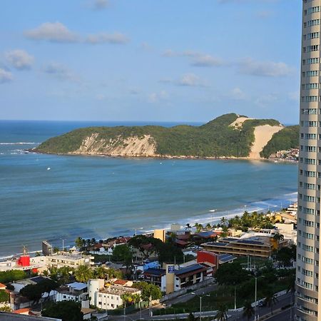 Marina Bezerril - 1702 Pontamares - O Melhor De Natal Exteriör bild