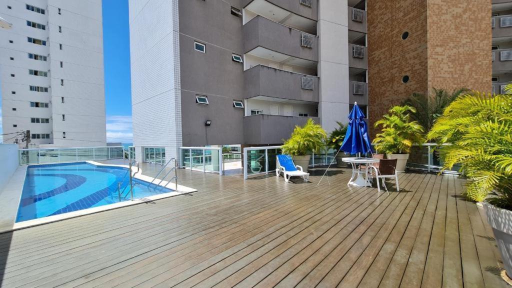 Marina Bezerril - 1702 Pontamares - O Melhor De Natal Exteriör bild