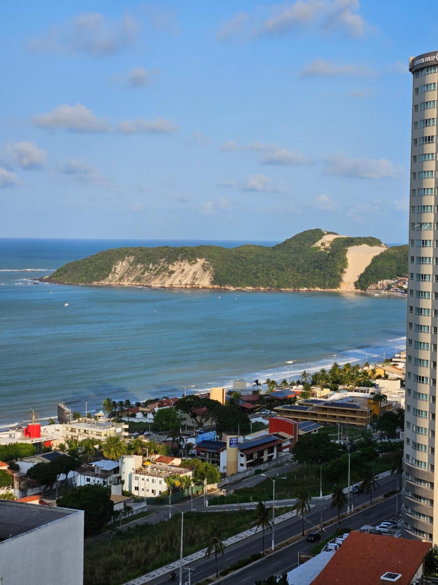 Marina Bezerril - 1702 Pontamares - O Melhor De Natal Exteriör bild