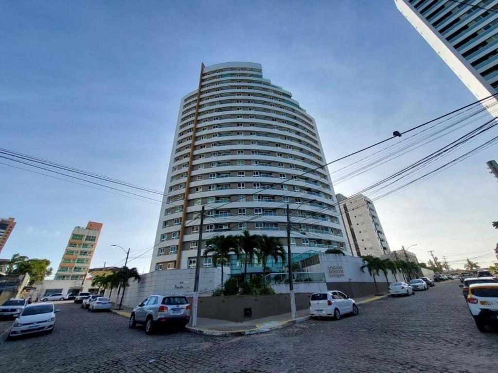 Marina Bezerril - 1702 Pontamares - O Melhor De Natal Exteriör bild